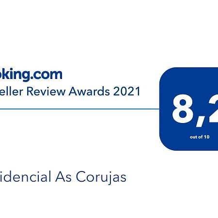 Residencial As Corujas Villa Boicucanga Eksteriør bilde